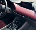 Білий Мазда 3, об'ємом двигуна 2.5 л та пробігом 29 тис. км за 19200 $, фото 18 на Automoto.ua
