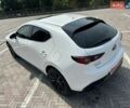 Білий Мазда 3, об'ємом двигуна 2.5 л та пробігом 29 тис. км за 19200 $, фото 10 на Automoto.ua