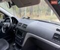Белый Мазда 3, объемом двигателя 2.5 л и пробегом 23 тыс. км за 18333 $, фото 13 на Automoto.ua