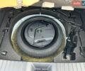 Білий Мазда 3, об'ємом двигуна 2.5 л та пробігом 29 тис. км за 19200 $, фото 21 на Automoto.ua