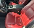 Білий Мазда 3, об'ємом двигуна 2.5 л та пробігом 29 тис. км за 19200 $, фото 13 на Automoto.ua