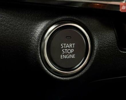 Белый Мазда 3, объемом двигателя 2.5 л и пробегом 5 тыс. км за 25500 $, фото 36 на Automoto.ua