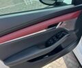 Білий Мазда 3, об'ємом двигуна 2.5 л та пробігом 29 тис. км за 19200 $, фото 17 на Automoto.ua