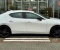 Белый Мазда 3, объемом двигателя 2.5 л и пробегом 5 тыс. км за 25500 $, фото 8 на Automoto.ua