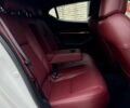 Белый Мазда 3, объемом двигателя 2.5 л и пробегом 5 тыс. км за 25500 $, фото 16 на Automoto.ua