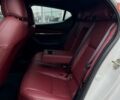Белый Мазда 3, объемом двигателя 2.5 л и пробегом 5 тыс. км за 25500 $, фото 19 на Automoto.ua