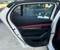 Білий Мазда 3, об'ємом двигуна 2.5 л та пробігом 5 тис. км за 24900 $, фото 24 на Automoto.ua