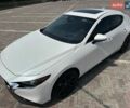 Білий Мазда 3, об'ємом двигуна 2.5 л та пробігом 29 тис. км за 19200 $, фото 9 на Automoto.ua
