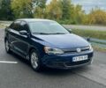 Белый Мазда 3, объемом двигателя 2.5 л и пробегом 23 тыс. км за 18333 $, фото 2 на Automoto.ua