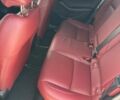 Білий Мазда 3, об'ємом двигуна 2.5 л та пробігом 29 тис. км за 19200 $, фото 16 на Automoto.ua