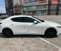 Білий Мазда 3, об'ємом двигуна 2.5 л та пробігом 29 тис. км за 19200 $, фото 5 на Automoto.ua