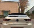 Білий Мазда 3, об'ємом двигуна 2.5 л та пробігом 23 тис. км за 18888 $, фото 5 на Automoto.ua