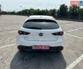 Білий Мазда 3, об'ємом двигуна 2.5 л та пробігом 29 тис. км за 19200 $, фото 3 на Automoto.ua