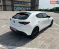Білий Мазда 3, об'ємом двигуна 2.5 л та пробігом 29 тис. км за 19200 $, фото 4 на Automoto.ua