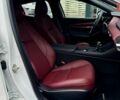Белый Мазда 3, объемом двигателя 2.5 л и пробегом 5 тыс. км за 25500 $, фото 17 на Automoto.ua
