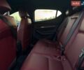 Белый Мазда 3, объемом двигателя 2.5 л и пробегом 29 тыс. км за 20500 $, фото 24 на Automoto.ua