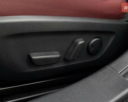 Белый Мазда 3, объемом двигателя 2.5 л и пробегом 5 тыс. км за 25500 $, фото 38 на Automoto.ua