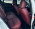 Білий Мазда 3, об'ємом двигуна 2.5 л та пробігом 5 тис. км за 24900 $, фото 16 на Automoto.ua