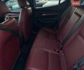 Белый Мазда 3, объемом двигателя 2.5 л и пробегом 29 тыс. км за 20500 $, фото 23 на Automoto.ua