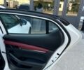 Білий Мазда 3, об'ємом двигуна 2.5 л та пробігом 5 тис. км за 24900 $, фото 15 на Automoto.ua