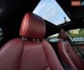 Белый Мазда 3, объемом двигателя 2.5 л и пробегом 29 тыс. км за 20500 $, фото 34 на Automoto.ua