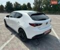 Білий Мазда 3, об'ємом двигуна 2.5 л та пробігом 29 тис. км за 19200 $, фото 2 на Automoto.ua