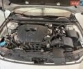 Білий Мазда 3, об'ємом двигуна 2.5 л та пробігом 23 тис. км за 18888 $, фото 1 на Automoto.ua