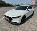 Білий Мазда 3, об'ємом двигуна 2.5 л та пробігом 29 тис. км за 19200 $, фото 1 на Automoto.ua