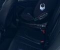 Белый Мазда 3, объемом двигателя 2.5 л и пробегом 23 тыс. км за 18333 $, фото 12 на Automoto.ua