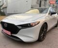 Білий Мазда 3, об'ємом двигуна 2.5 л та пробігом 23 тис. км за 18888 $, фото 1 на Automoto.ua