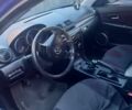 Білий Мазда 3, об'ємом двигуна 0 л та пробігом 200 тис. км за 2000 $, фото 2 на Automoto.ua