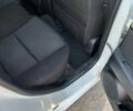 Белый Мазда 3, объемом двигателя 2 л и пробегом 215 тыс. км за 7500 $, фото 8 на Automoto.ua