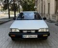 Білий Мазда 3, об'ємом двигуна 1.3 л та пробігом 281 тис. км за 851 $, фото 1 на Automoto.ua