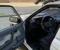 Білий Мазда 3, об'ємом двигуна 1.3 л та пробігом 281 тис. км за 851 $, фото 5 на Automoto.ua