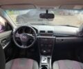 Белый Мазда 3, объемом двигателя 0 л и пробегом 230 тыс. км за 4501 $, фото 4 на Automoto.ua