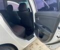 Белый Мазда 3, объемом двигателя 0 л и пробегом 230 тыс. км за 4501 $, фото 5 на Automoto.ua