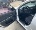 Белый Мазда 3, объемом двигателя 0 л и пробегом 230 тыс. км за 4501 $, фото 6 на Automoto.ua