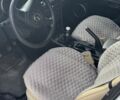 Белый Мазда 3, объемом двигателя 2 л и пробегом 212 тыс. км за 3500 $, фото 5 на Automoto.ua