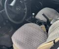 Белый Мазда 3, объемом двигателя 2 л и пробегом 213 тыс. км за 3500 $, фото 5 на Automoto.ua