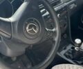 Белый Мазда 3, объемом двигателя 2 л и пробегом 213 тыс. км за 3500 $, фото 6 на Automoto.ua