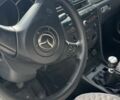 Белый Мазда 3, объемом двигателя 2 л и пробегом 212 тыс. км за 3500 $, фото 6 на Automoto.ua