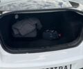 Белый Мазда 3, объемом двигателя 2 л и пробегом 212 тыс. км за 3500 $, фото 10 на Automoto.ua