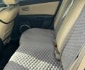 Белый Мазда 3, объемом двигателя 2 л и пробегом 212 тыс. км за 3500 $, фото 8 на Automoto.ua