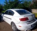 Белый Мазда 3, объемом двигателя 2 л и пробегом 190 тыс. км за 5200 $, фото 1 на Automoto.ua