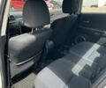Белый Мазда 3, объемом двигателя 2.3 л и пробегом 132 тыс. км за 5250 $, фото 10 на Automoto.ua