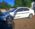 Белый Мазда 3, объемом двигателя 2 л и пробегом 190 тыс. км за 5200 $, фото 9 на Automoto.ua