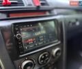 Білий Мазда 3, об'ємом двигуна 1.6 л та пробігом 200 тис. км за 4950 $, фото 36 на Automoto.ua