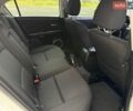 Білий Мазда 3, об'ємом двигуна 1.6 л та пробігом 200 тис. км за 4950 $, фото 50 на Automoto.ua