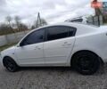 Білий Мазда 3, об'ємом двигуна 1.6 л та пробігом 235 тис. км за 5000 $, фото 2 на Automoto.ua