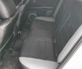 Білий Мазда 3, об'ємом двигуна 0 л та пробігом 188 тис. км за 5300 $, фото 5 на Automoto.ua